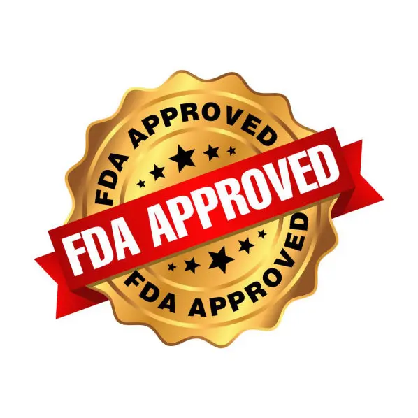 potentstream-fda-approved