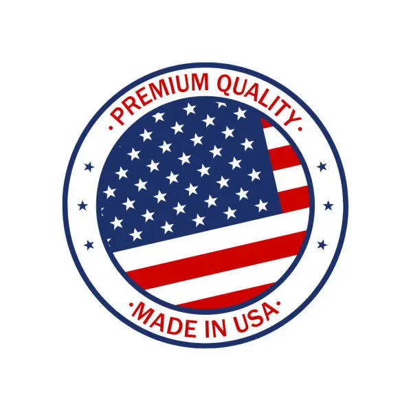 potentstream-made-in-usa