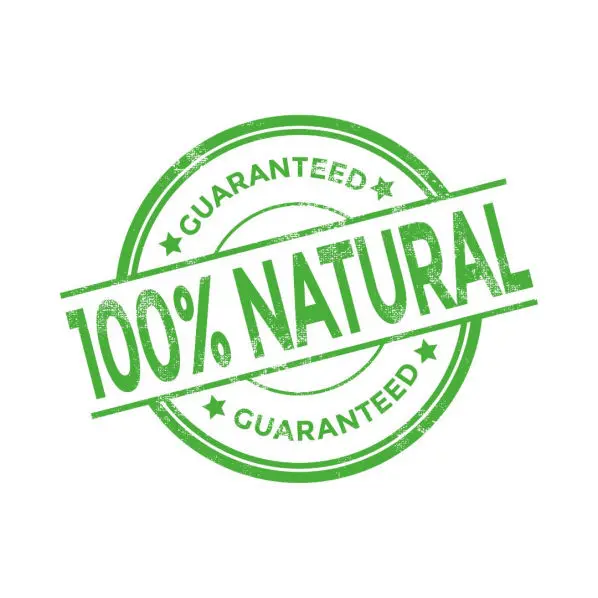 potentstream-natural-product