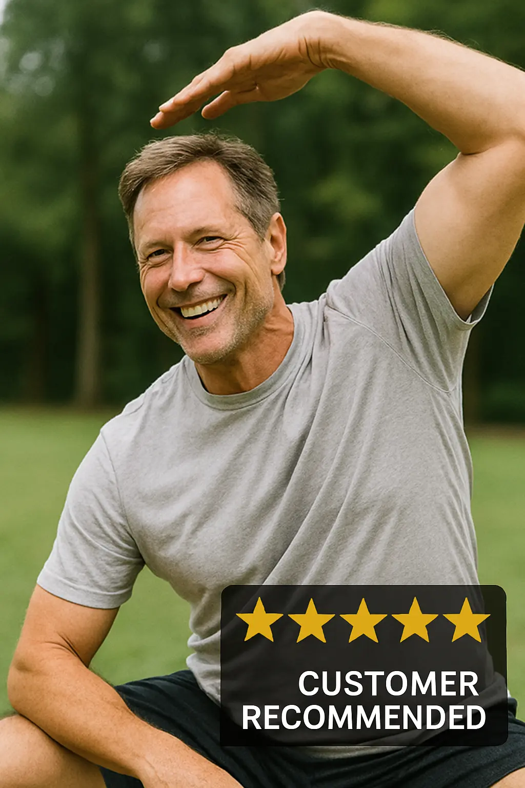 potentstream-reviews1
